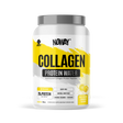 atp-science-noway-collagen-protein-water-old-fashioned-lemonade_1800x1800_302f923f-54df-497b-afa9-43a98ac3cb7c.webp