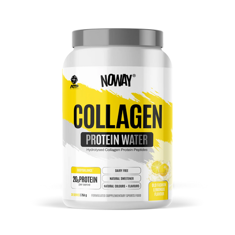 atp-science-noway-collagen-protein-water-old-fashioned-lemonade_1800x1800_302f923f-54df-497b-afa9-43a98ac3cb7c.webp