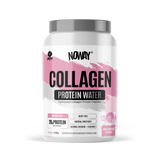 NoWay Collagen Protein Water by ATP Science