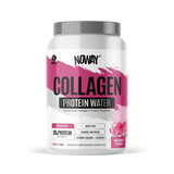 NoWay Collagen Protein Water by ATP Science