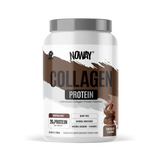 NoWay Collagen Protein by ATP Science