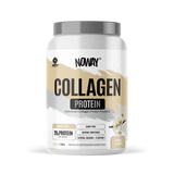 NoWay Collagen Protein by ATP Science