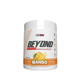 Beyond BCAA + EAA by EHP Labs