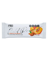 fibre-boost-cold-pressed-protein-bar-_0047_Apricot_Almond_1024x1024_b422403e-73a3-4816-abaa-c226633a7ed5.webp