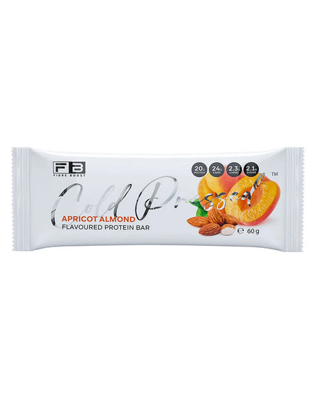 fibre-boost-cold-pressed-protein-bar-_0047_Apricot_Almond_1024x1024_b422403e-73a3-4816-abaa-c226633a7ed5.webp