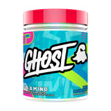 Amino V2 by Ghost