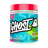 Amino V2 by Ghost