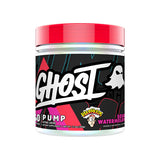 ghost-pump-v2-40s-sourwatermelon.webp