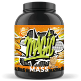 Magic MASS by Magic Sports Nutrition