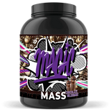 Magic MASS by Magic Sports Nutrition