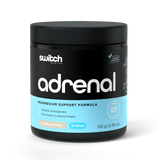 Adrenal Switch by Switch Nutrition