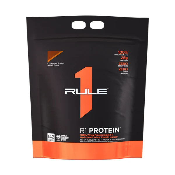 rule-1-r1-isolate-10lb.webp