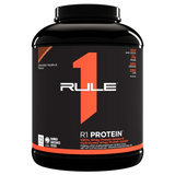 R1 Protein Isolate by Rule 1