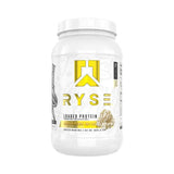 Loaded Protein by Ryse