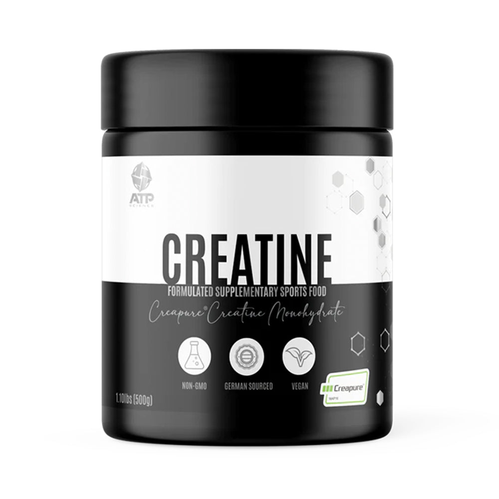 ATP-Creatine-1.jpg