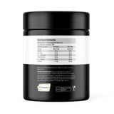 ATP-Creatine-2.jpg