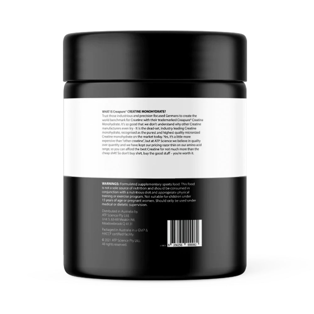 ATP-Creatine-3.jpg