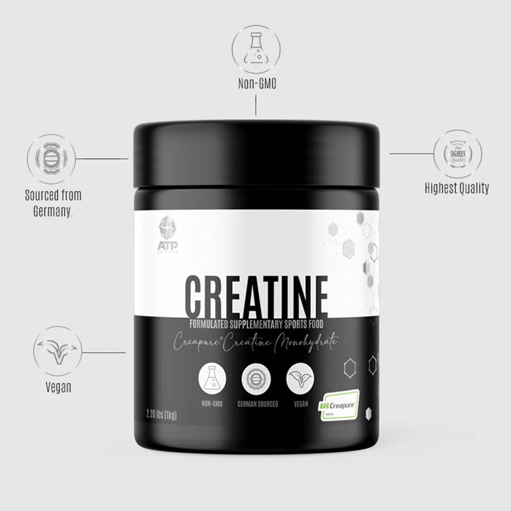 ATP-Creatine-4.jpg