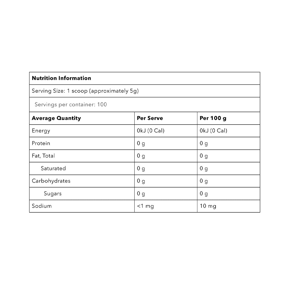 ATP-Creatine-5.jpg