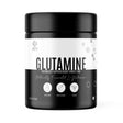 ATP-Glutamine-1.jpg