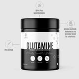 ATP-Glutamine-4.jpg