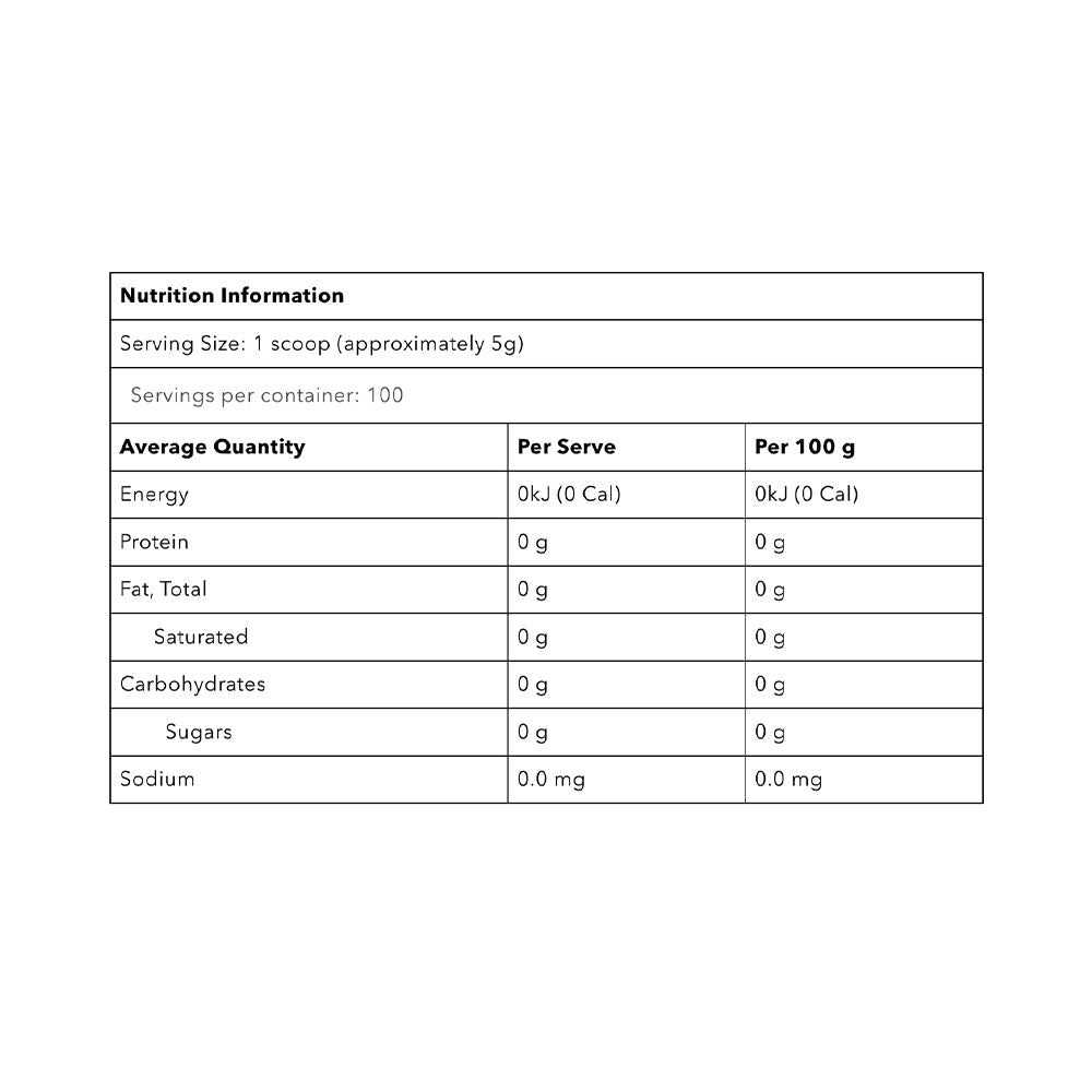 ATP-Glutamine-5.jpg