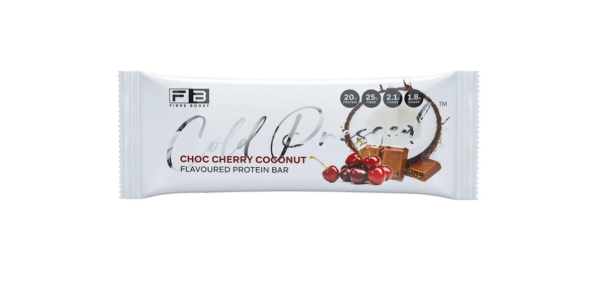 Choc-Cherry-Coconut.webp