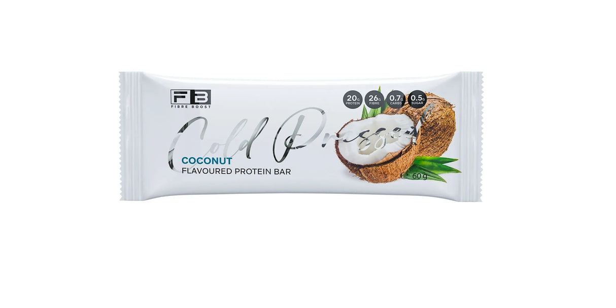 Coconut.webp