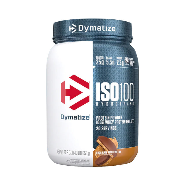 Dymatize-iso100-1.jpg