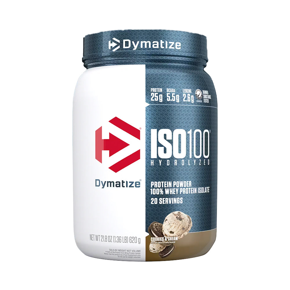 Dymatize-iso100-2.jpg