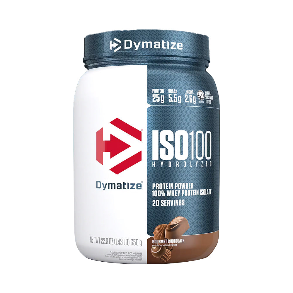 Dymatize-iso100-3.jpg