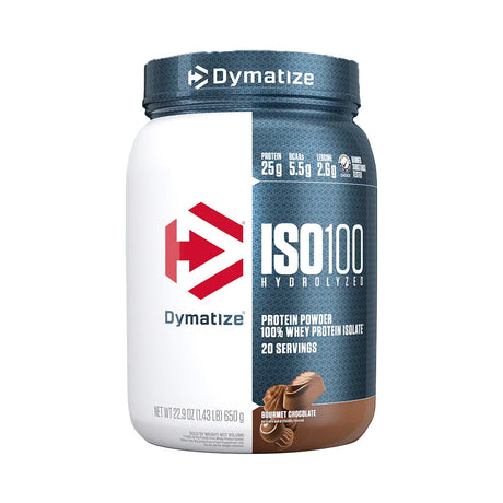 Dymatize-iso100-3.jpg