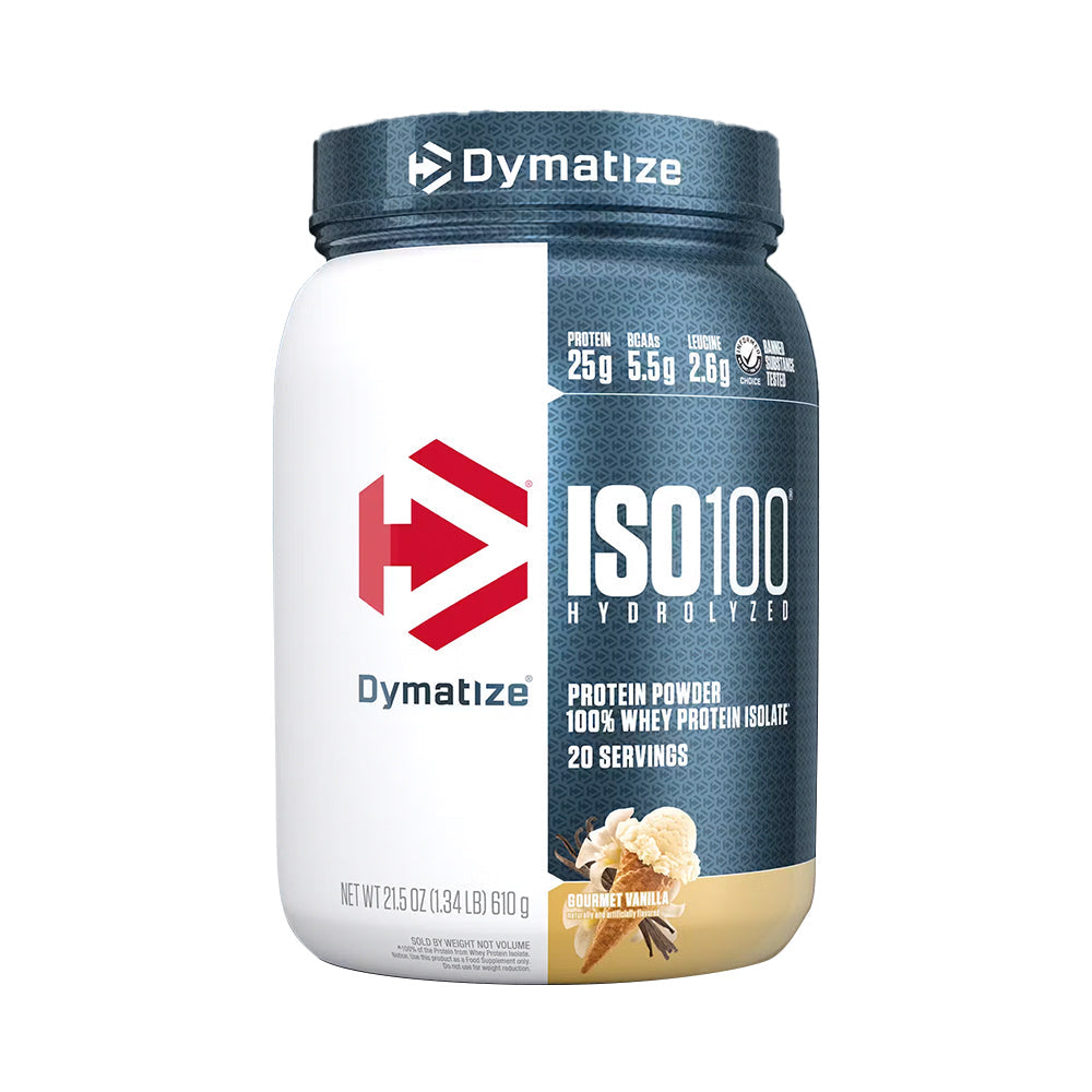 Dymatize-iso100-4.jpg