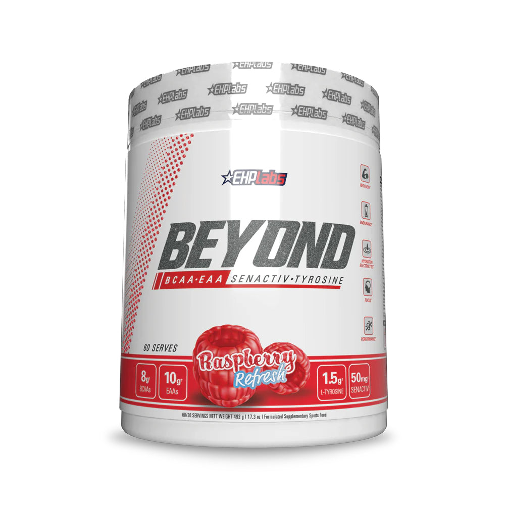 EHP-Beyond-BCAA-_-EAA-1.jpg