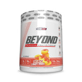 EHP-Beyond-BCAA-_-EAA-3_037a3bd7-893f-46e7-a9cc-20820cb8c82a.jpg