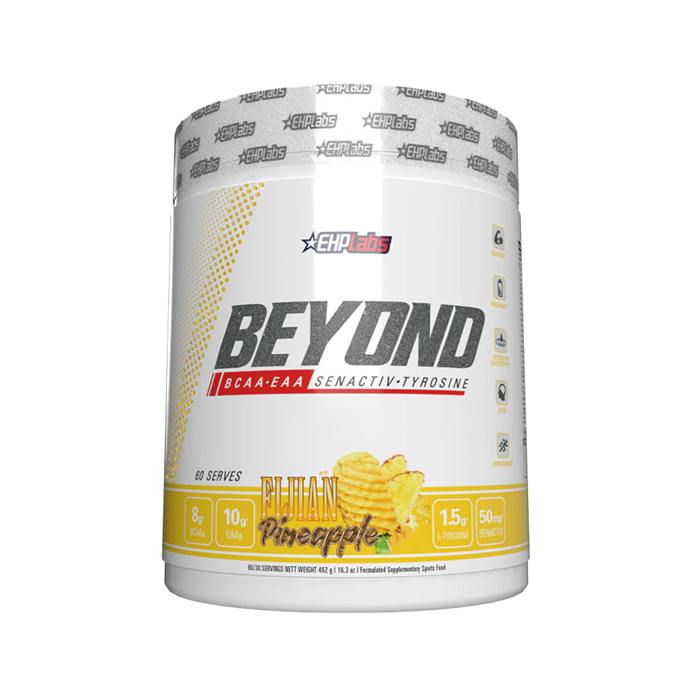 EHP-Beyond-BCAA-_-EAA-4.jpg