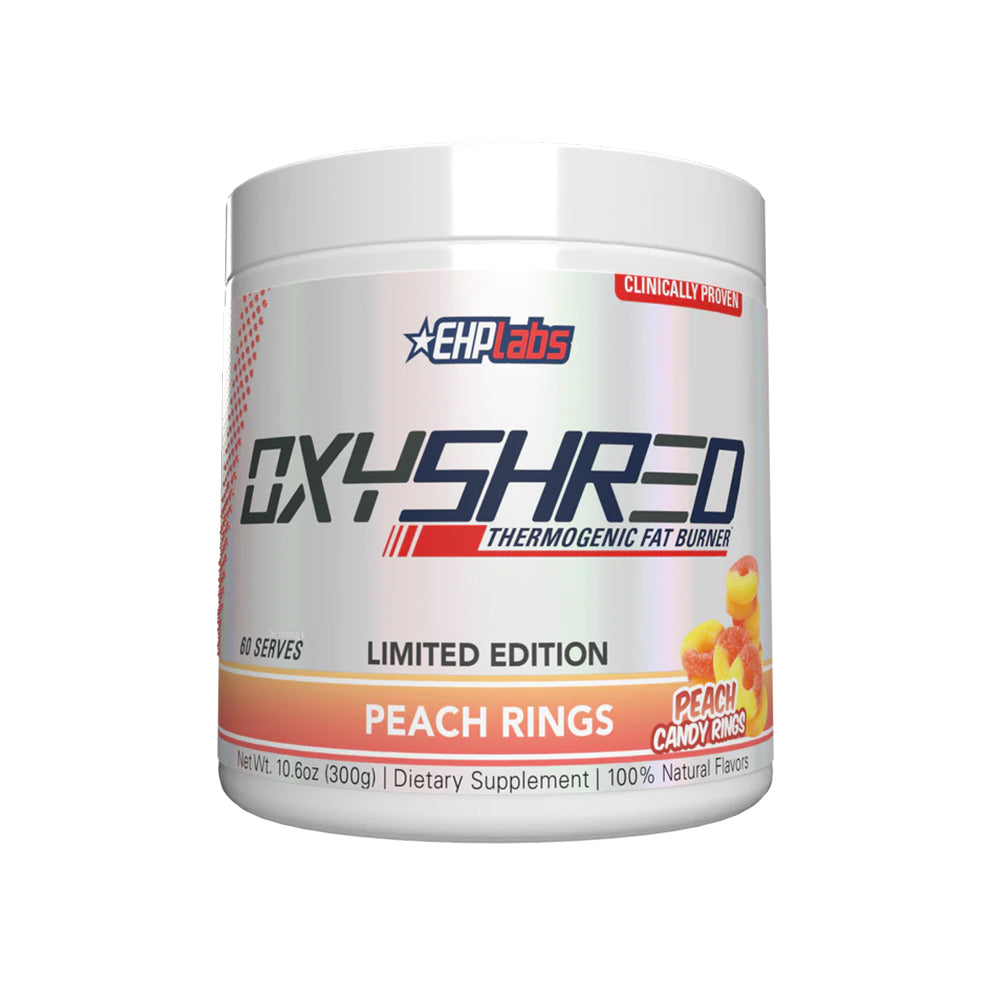 EHP-OxyShred-4.jpg