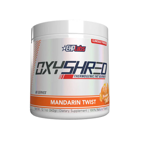 EHP-OxyShred-5.jpg