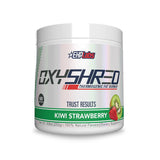 EHP-OxyShred-6.jpg