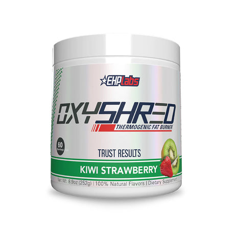 EHP-OxyShred-6.jpg