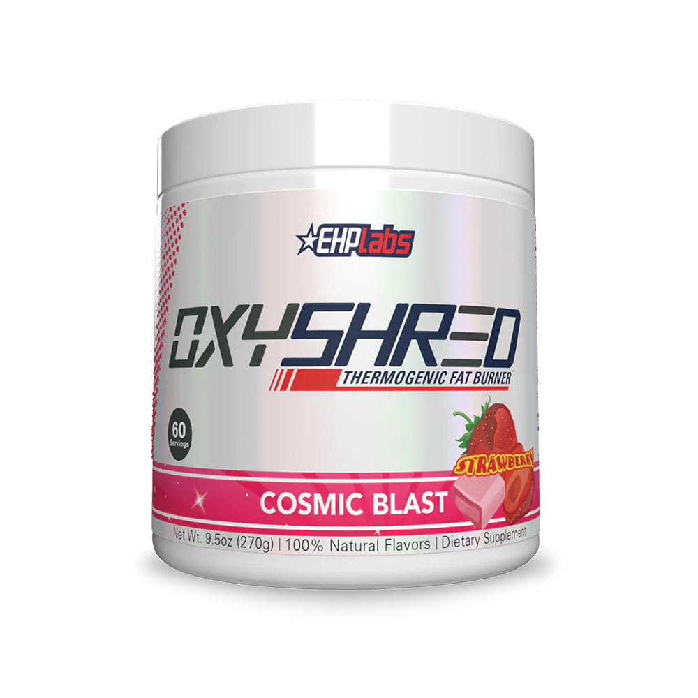 EHP-OxyShred-7.jpg