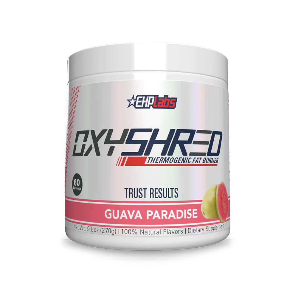 EHP-OxyShred-8.jpg