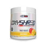 EHP-OxyShred-9.jpg