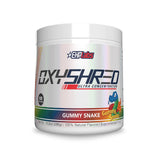 EHP-OxyShred-GS.jpg