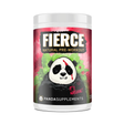 Fierce-Pre-Workout-by-Panda-1.png