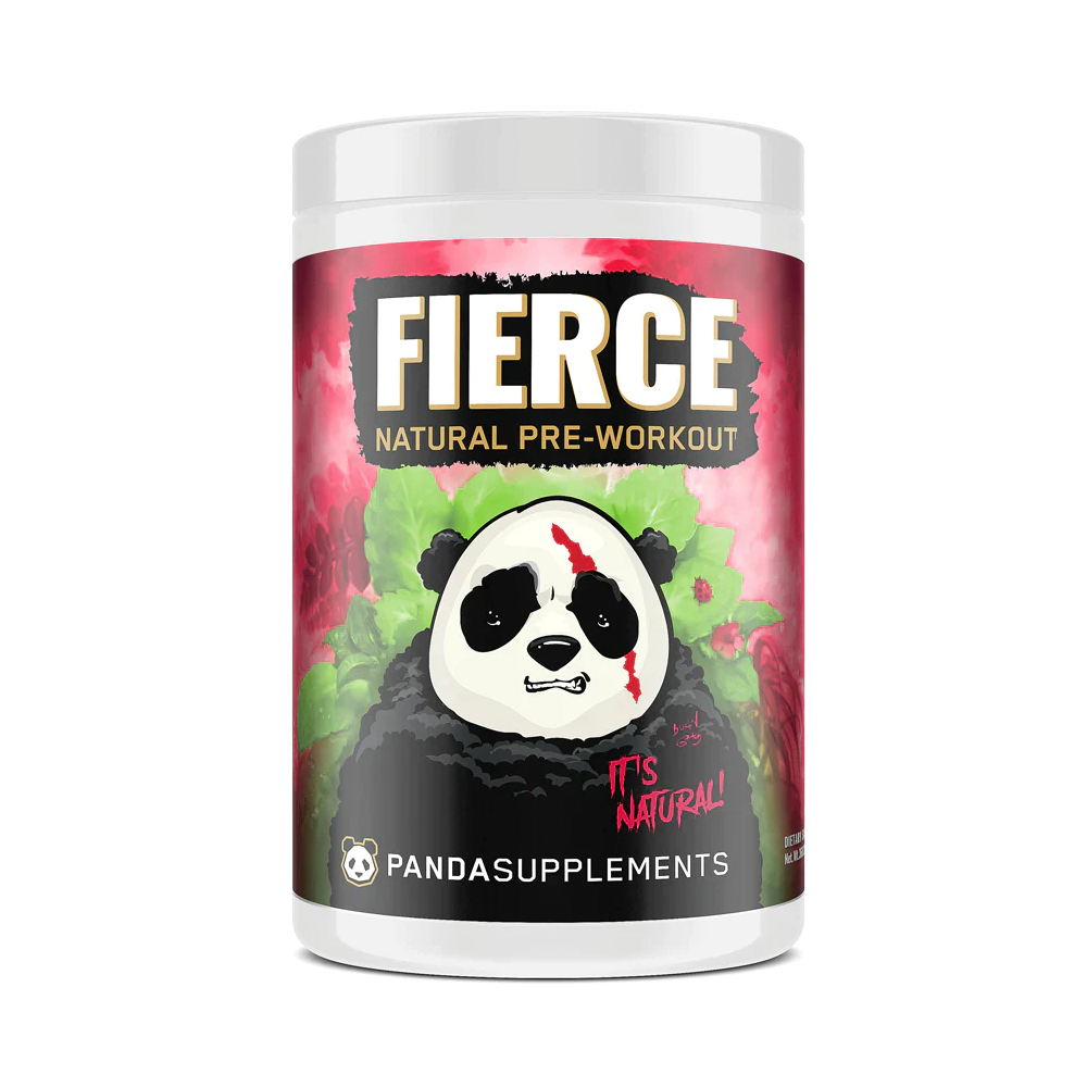 Fierce-Pre-Workout-by-Panda-1.png