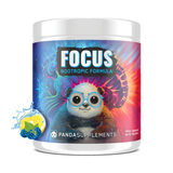 Focus-Nootropic-by-Panda--1.png