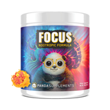 Focus-Nootropic-by-Panda--2.png