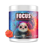 Focus-Nootropic-by-Panda--3.png