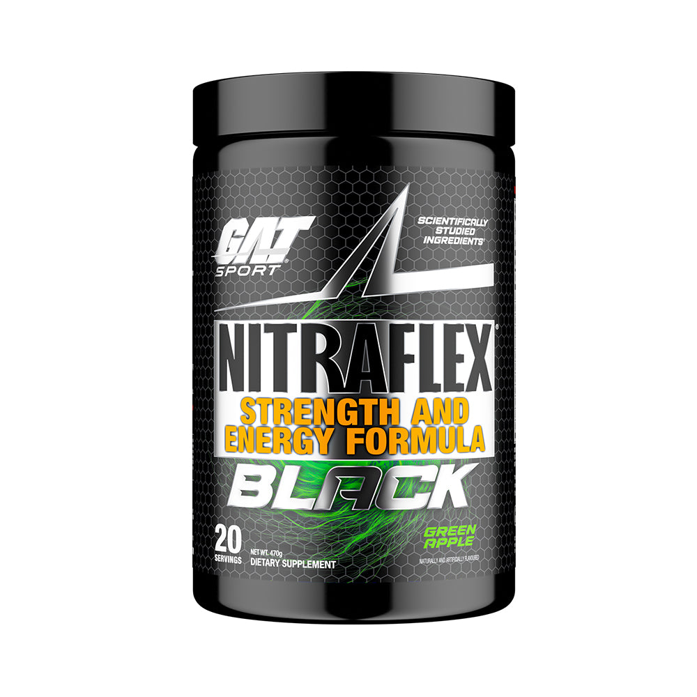 GAT-Nitraflex-black-1.jpg